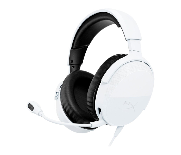 HyperX Cloud Stinger 3 Gaming Headset PlayStation - 1546247 - zdjęcie
